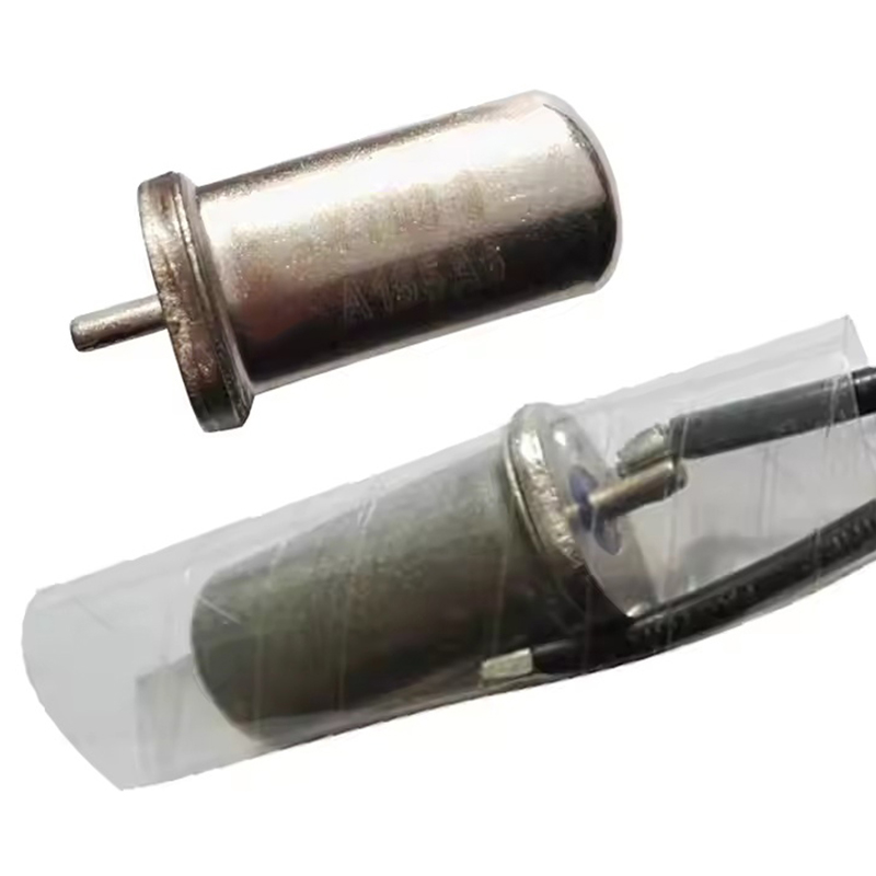 250 فولت عادة مفتاح حراري ترموستات ثنائي المعجون 250 فولت عادة مفتاح حراري ترموستات ثنائي المعجون