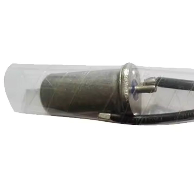 250 فولت عادة مفتاح حراري ترموستات ثنائي المعجون 250 فولت عادة مفتاح حراري ترموستات ثنائي المعجون